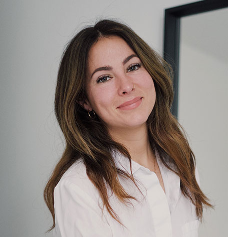 Dilruba Öztuğ