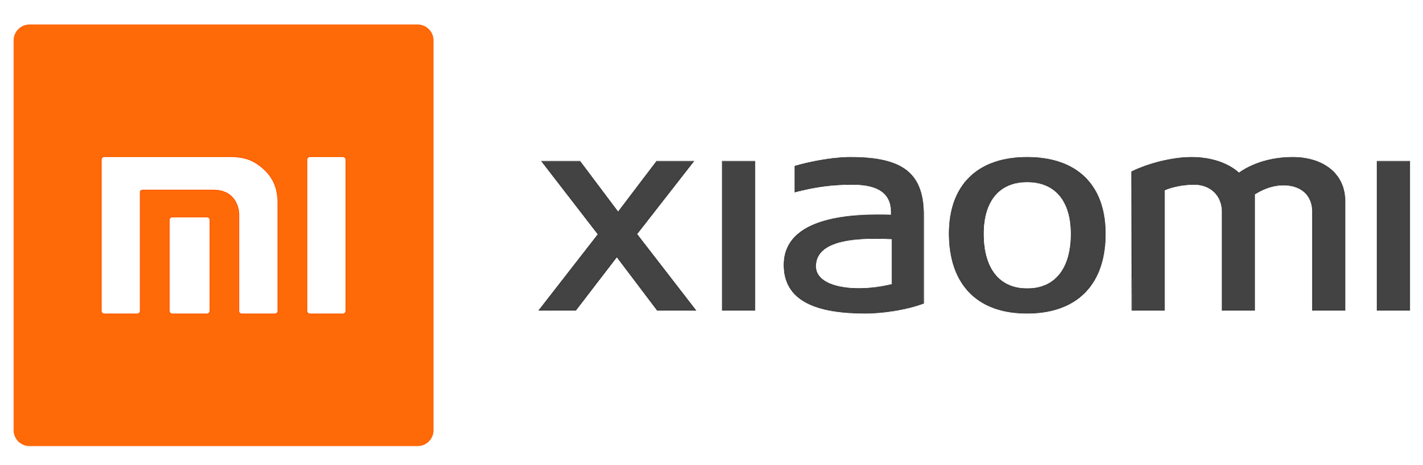 Mi Xiaomi