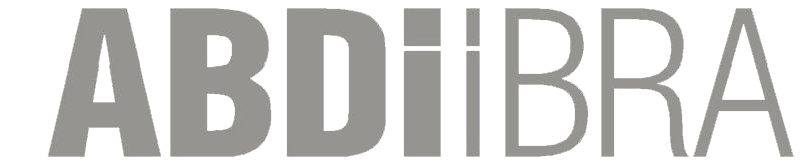 Abdi_İbrahim_logo