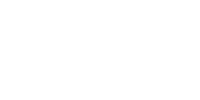 Tosola