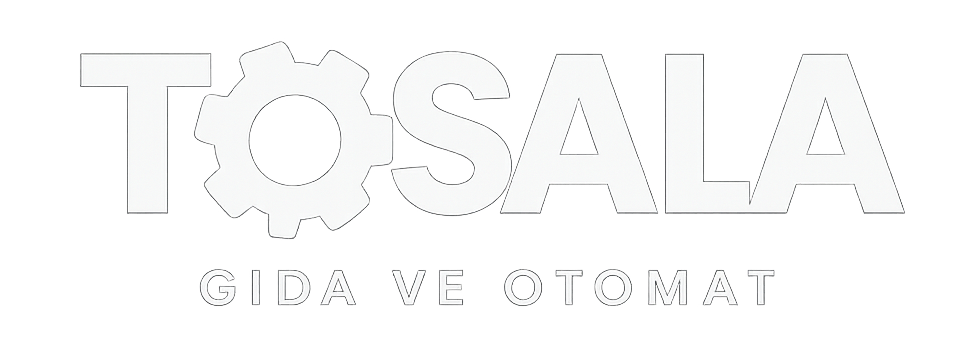 Tosola