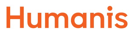 Humanis